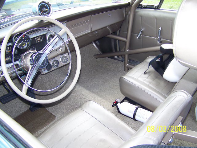 100_0465_640x480.jpg