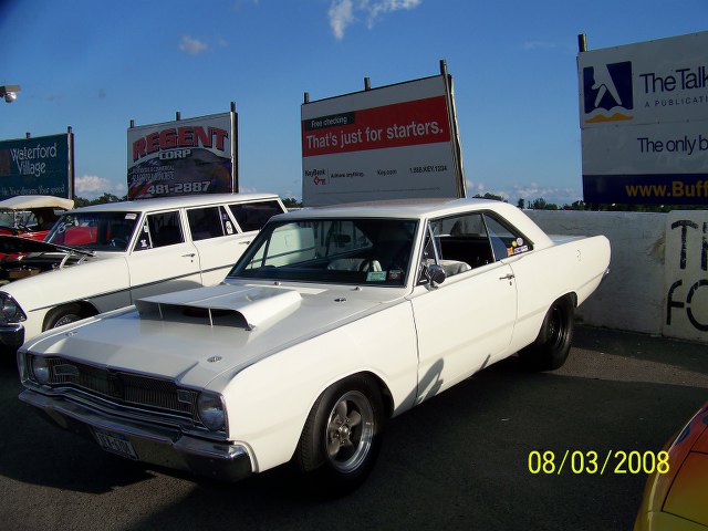 100_0471_640x480.jpg