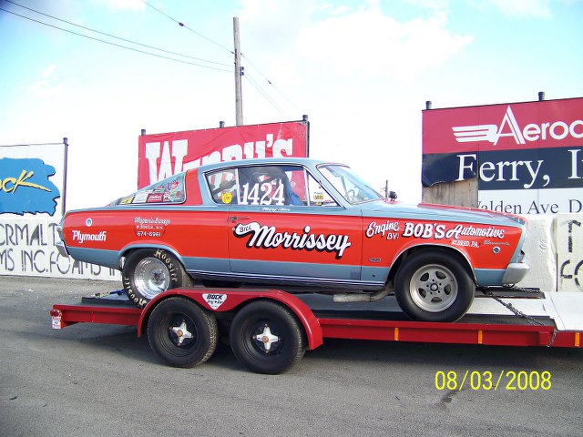 100_0473_640x480.jpg
