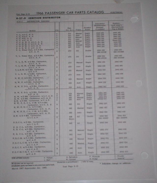 100_0589.jpg