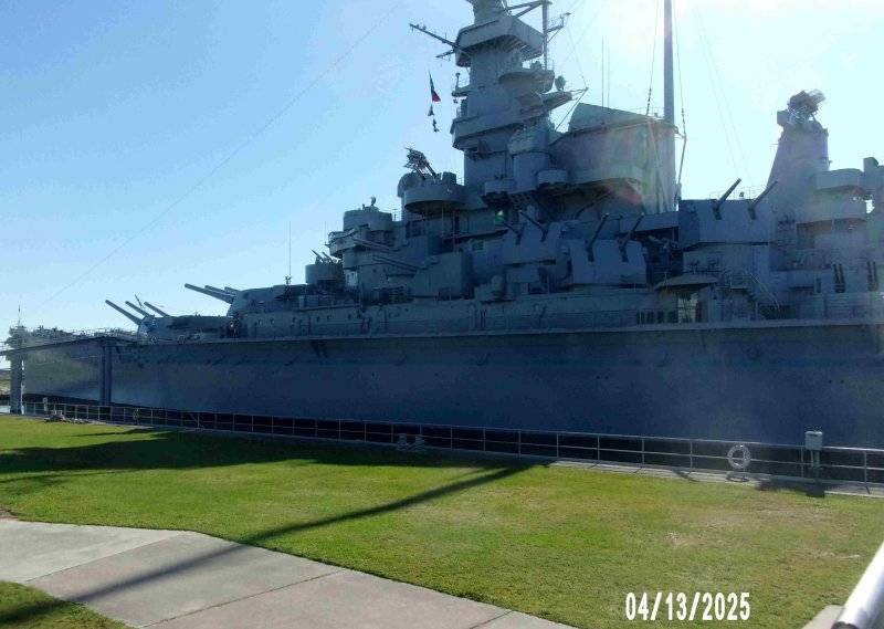 100_0665 Alabama.JPG