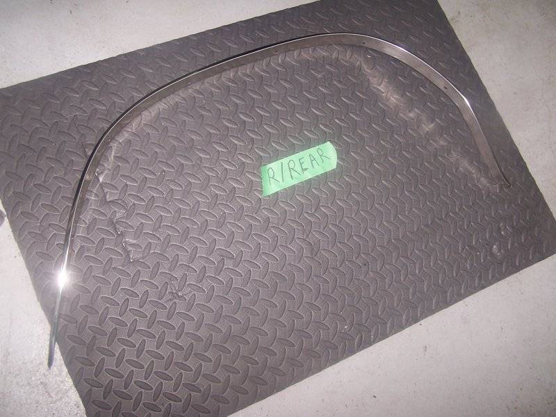 100_0711.JPG