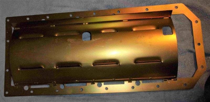 100_0787 Tray.JPG