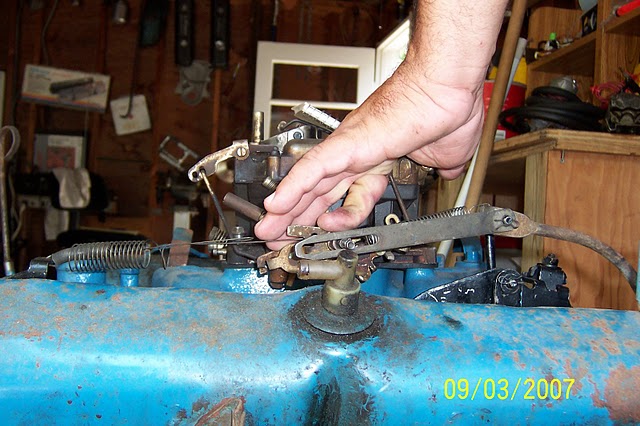 100_0791.JPG