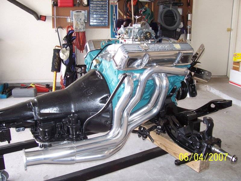 100_1025.jpg