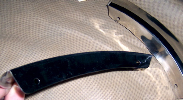 100_1150.jpg