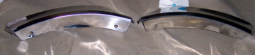 100_1153.jpg