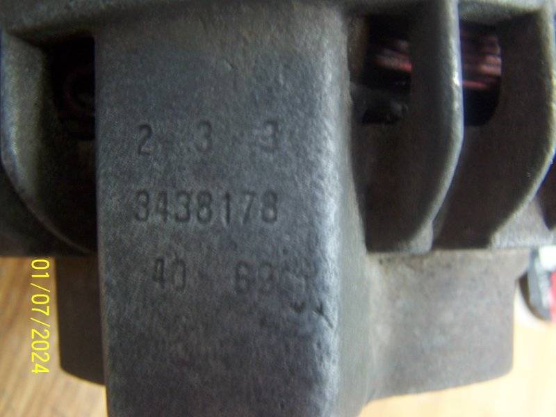 100_1286.JPG