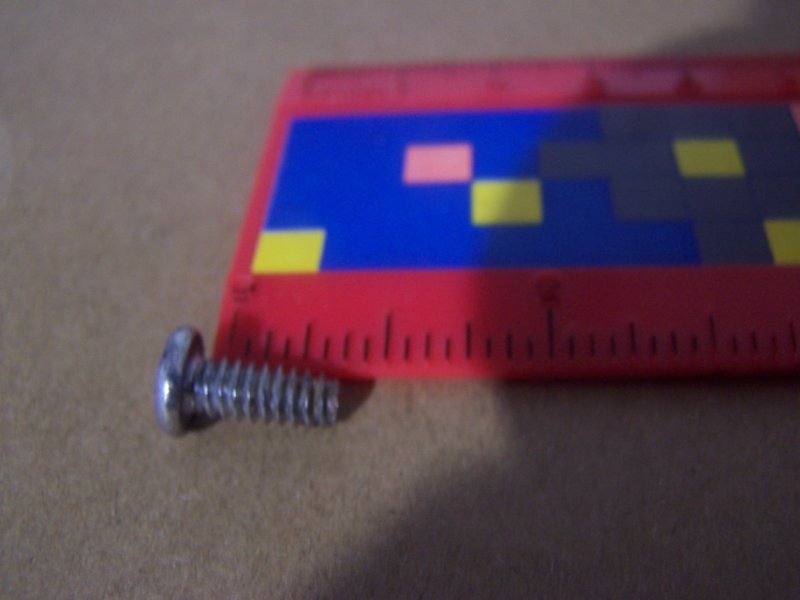 100_1502.JPG