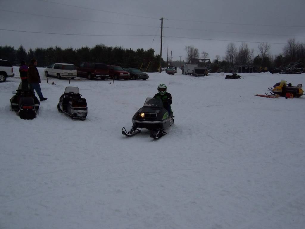 100_2006-1.jpg