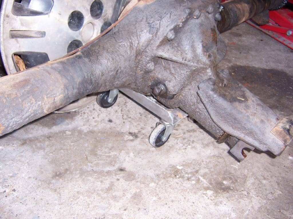 100_2073.jpg