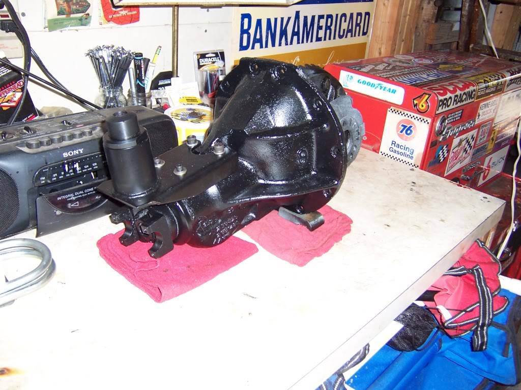 100_2075.jpg