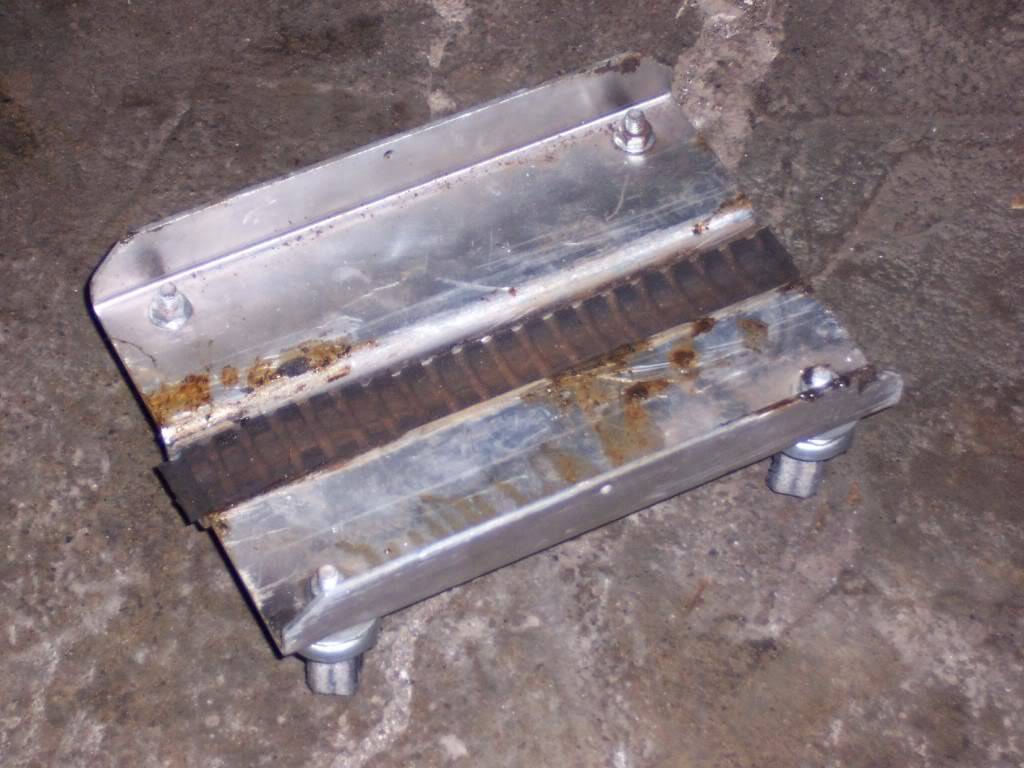 100_2079.jpg