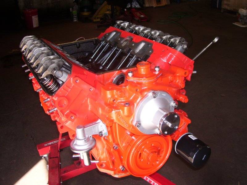 100_2160.JPG