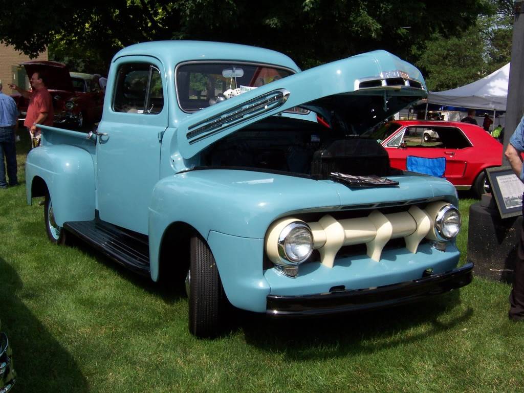 100_2289.jpg