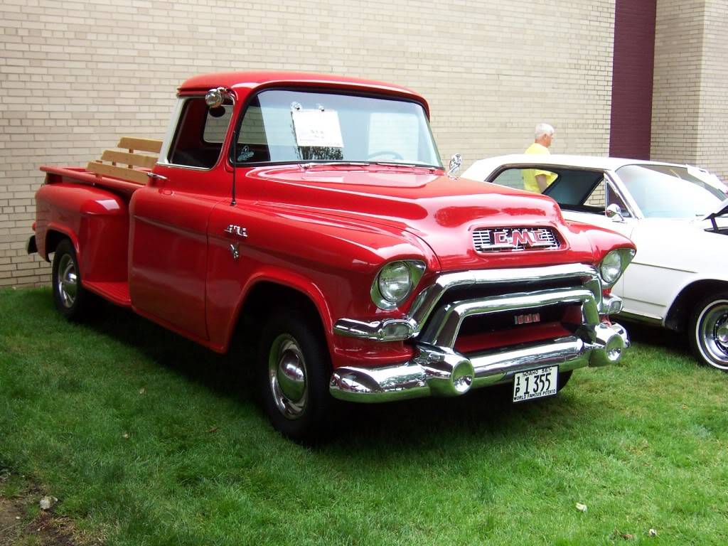 100_2320.jpg