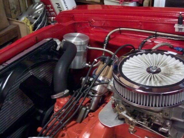 100_2373_zps66eb2a56.jpg