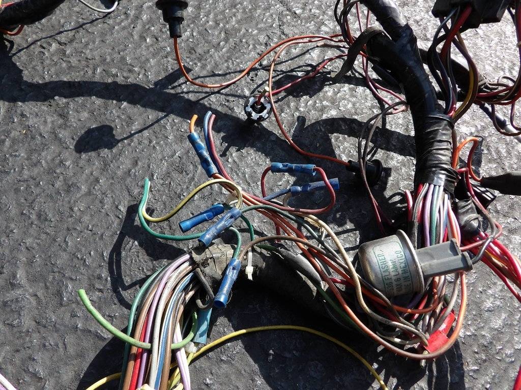 1968 Dodge Charger Wiring Harness from www.forbbodiesonly.com