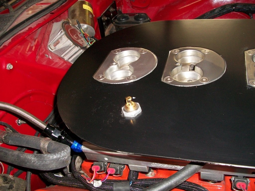 100_2586.JPG