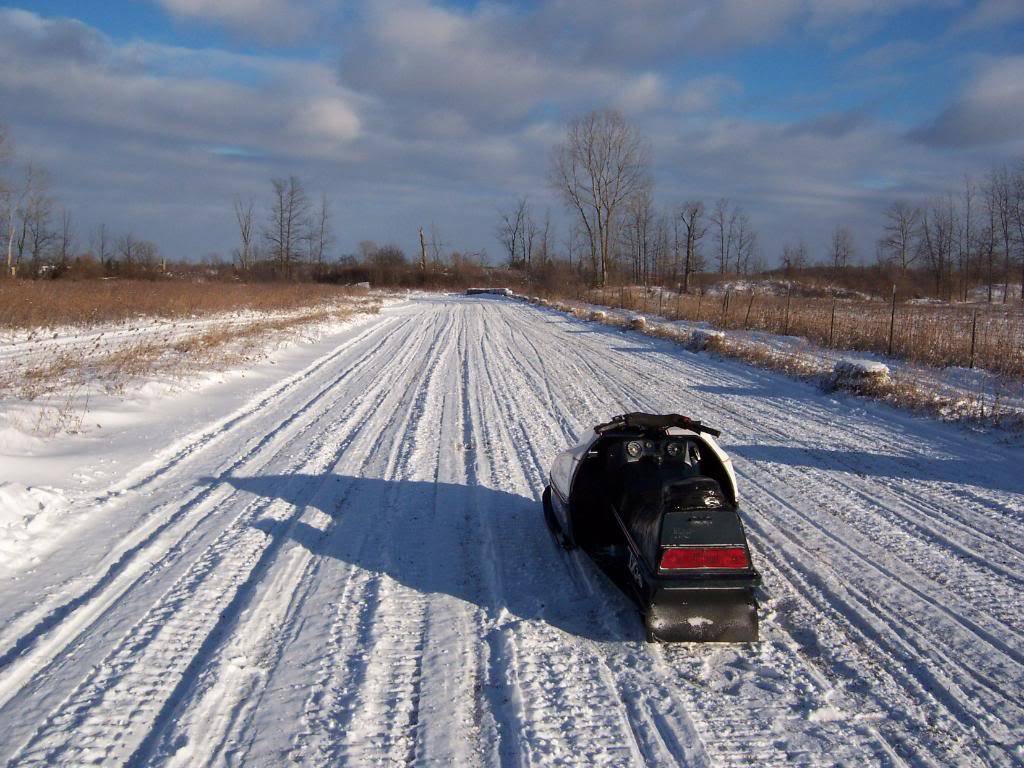 100_2613.jpg