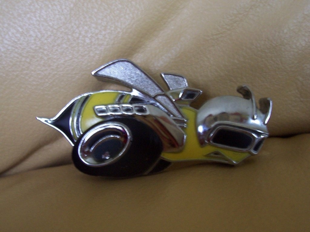 100_2654.JPG