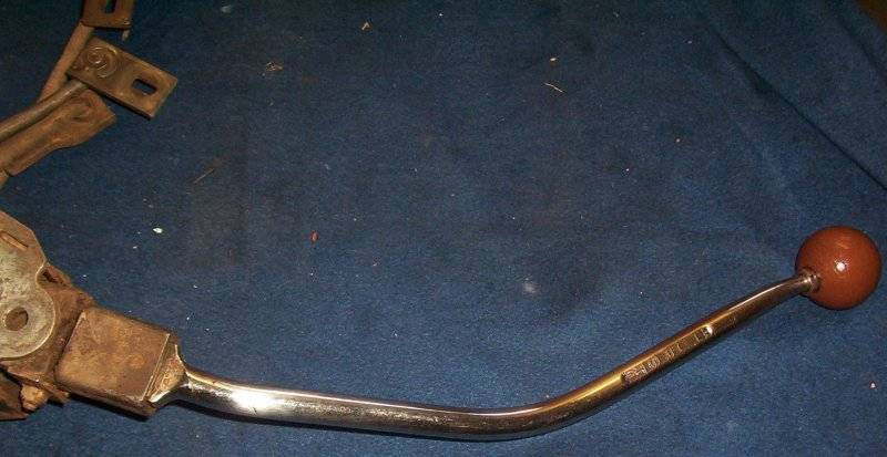 100_2720c.jpg