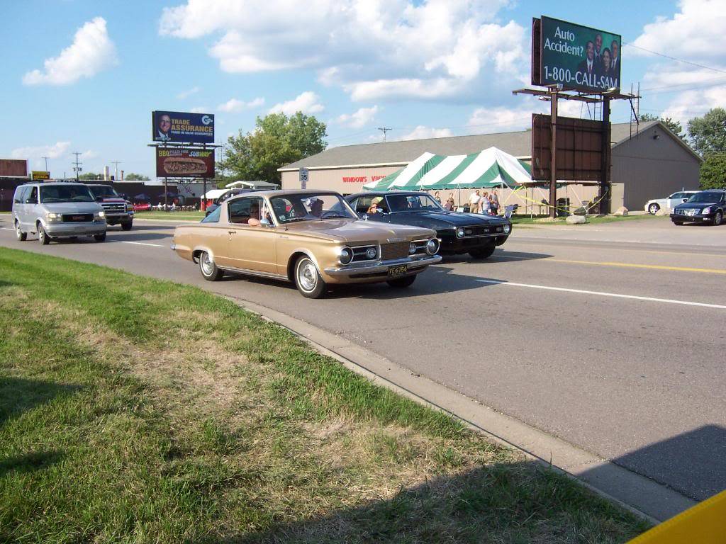 100_3483.jpg
