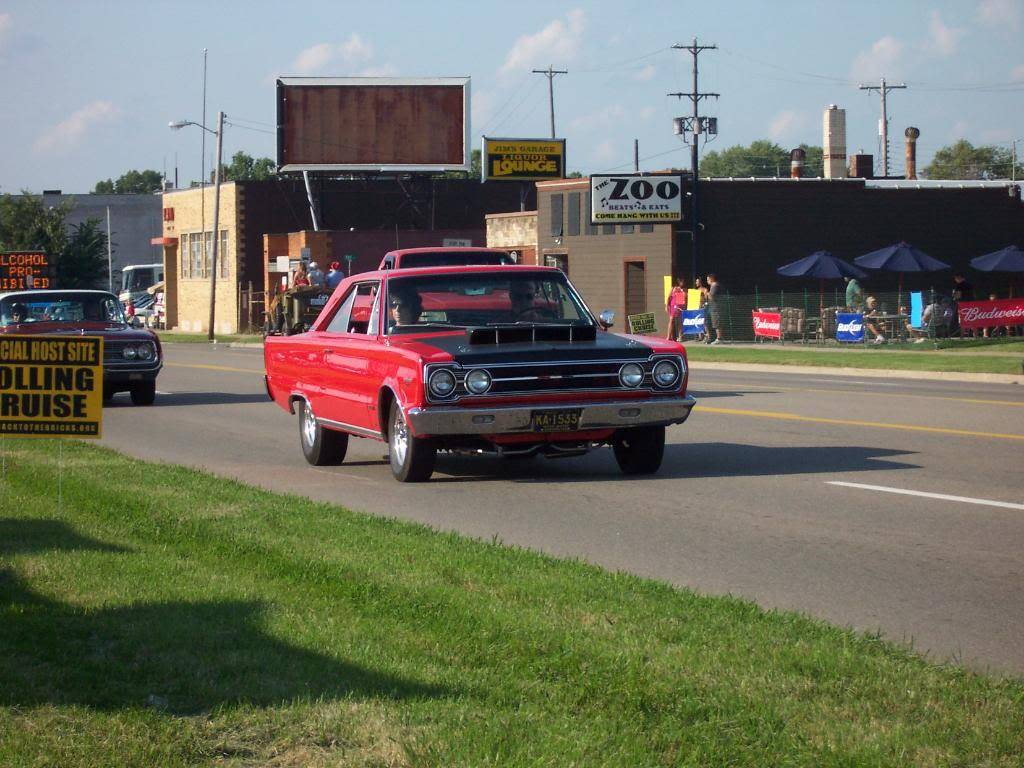 100_3486.jpg