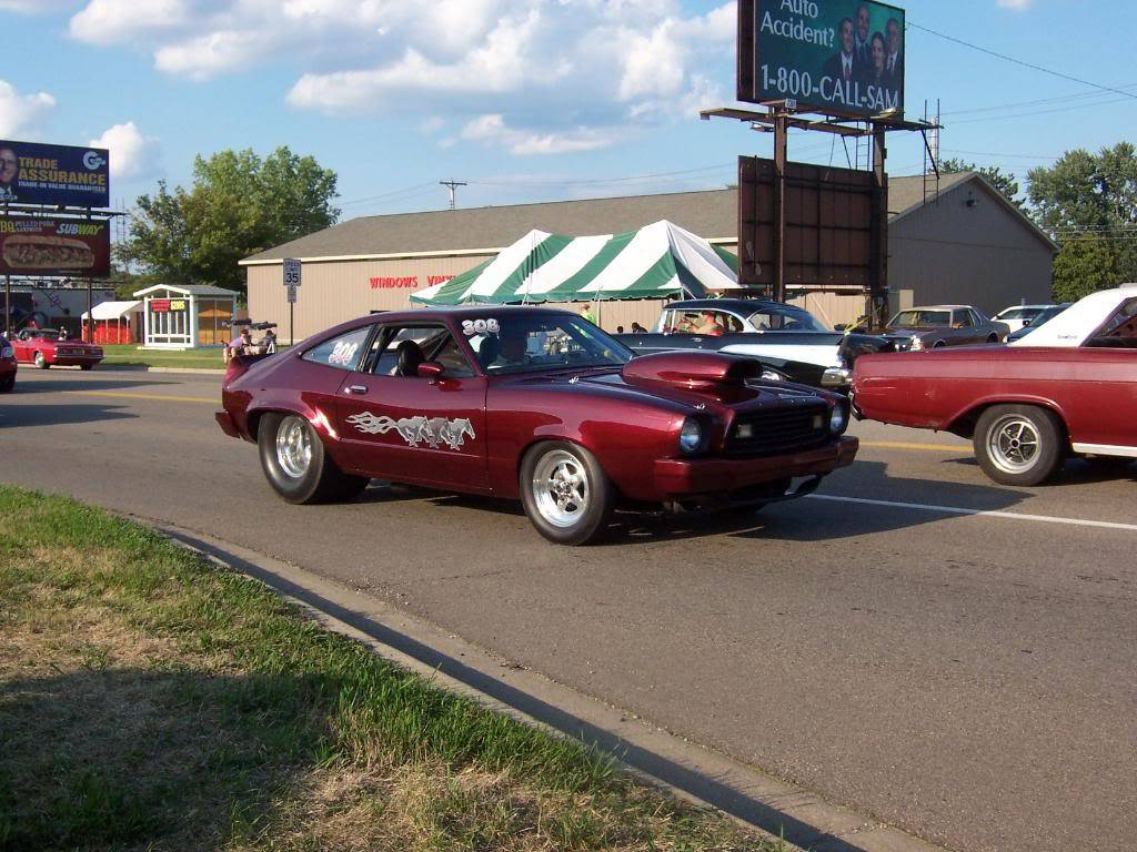 100_3515.jpg