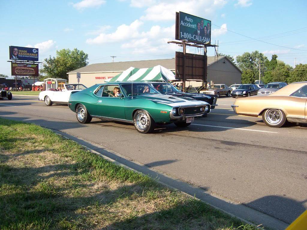 100_3530.jpg