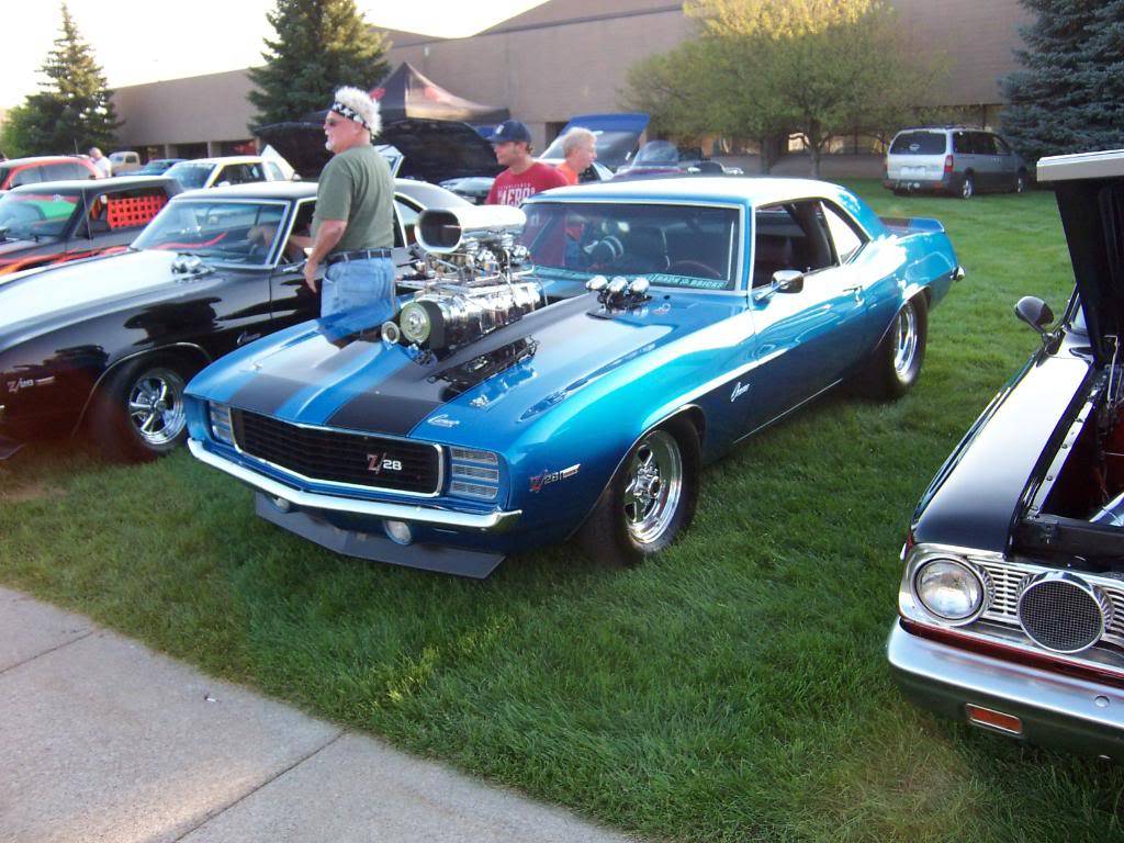 100_3539.jpg