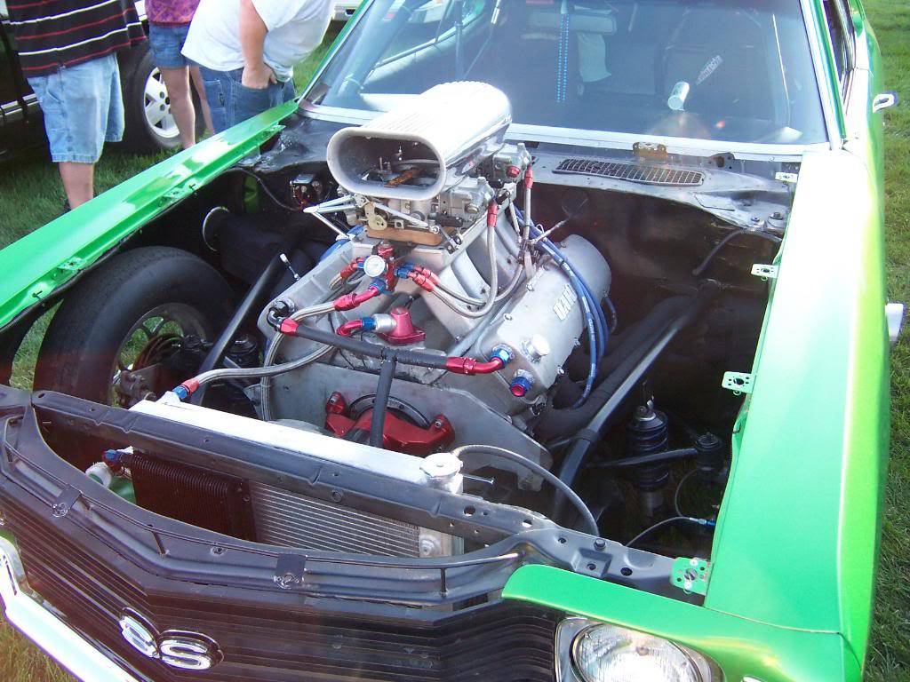 100_3540.jpg