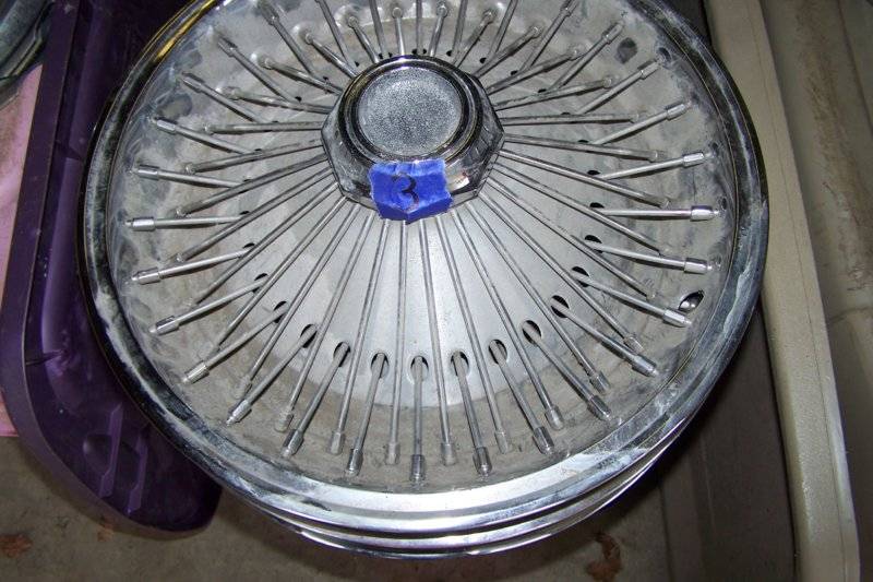 100_4048.JPG