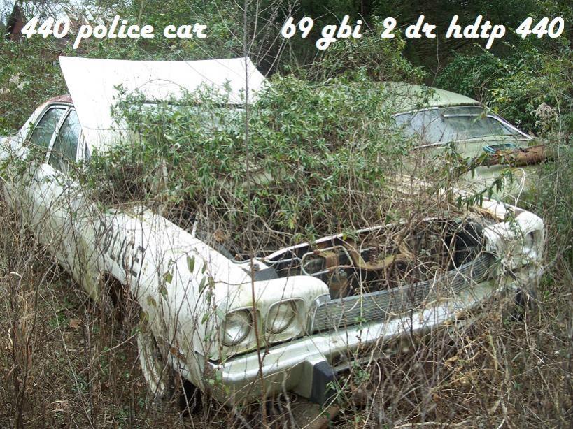100_4606.jpg
