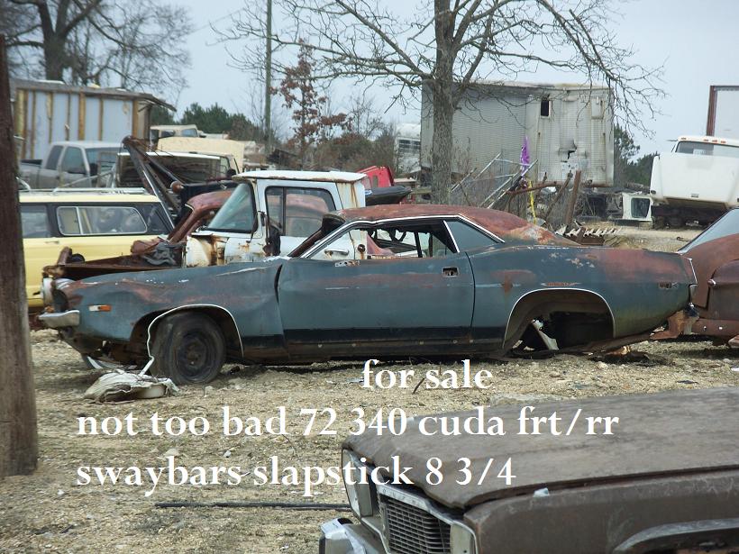 100_4633.jpg