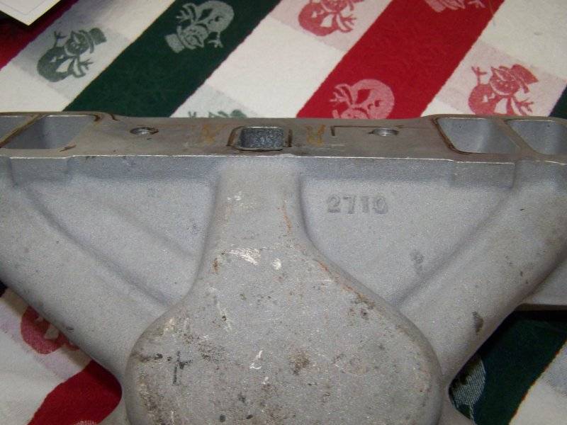 100_4656.JPG