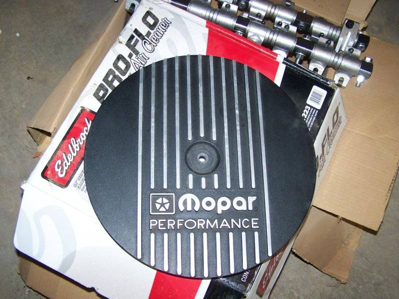 100_4667.JPG