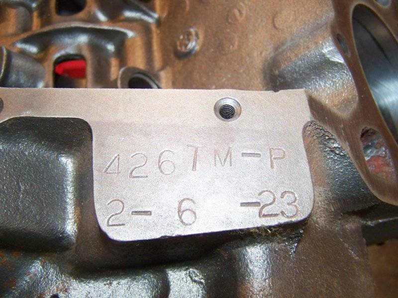 100_4677.JPG