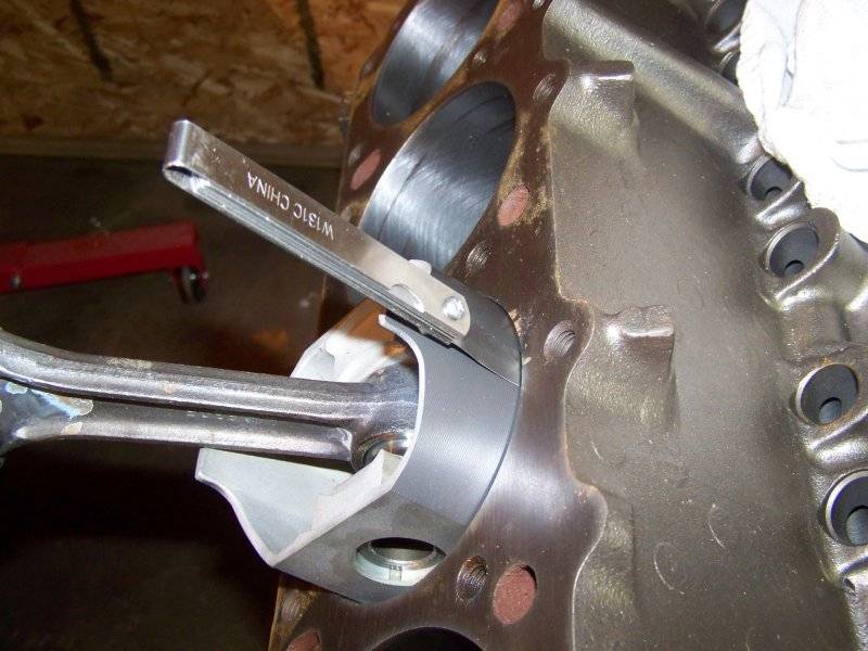 100_4728.JPG