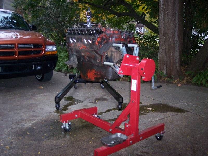 100_4782.JPG