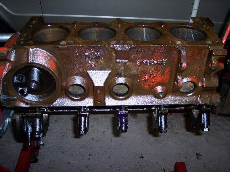 100_4807.JPG