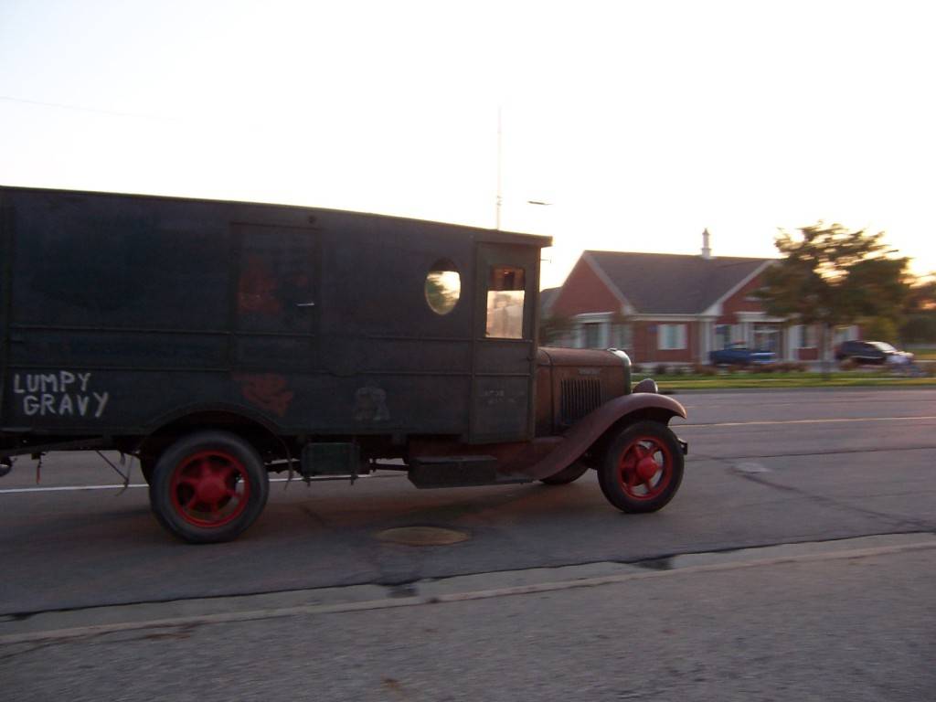 100_4882.jpg