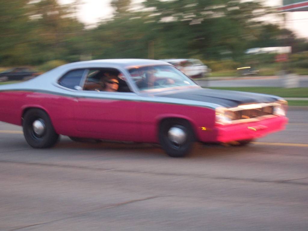100_4883.jpg