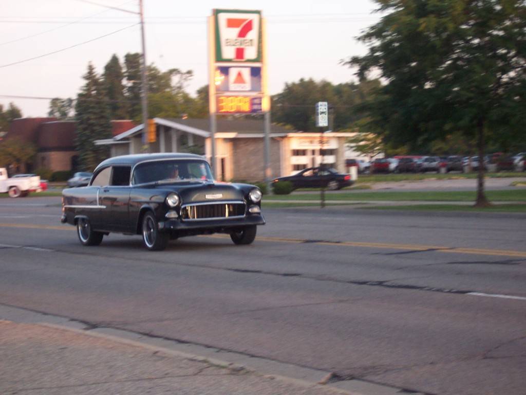 100_4884.jpg