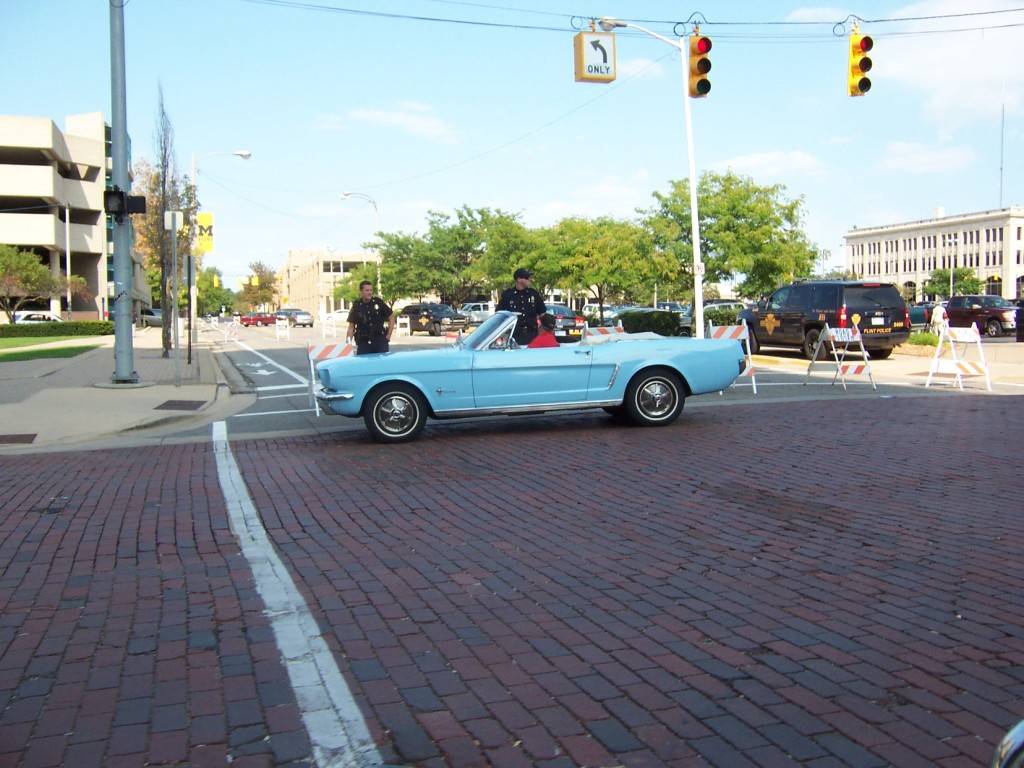 100_4894.jpg