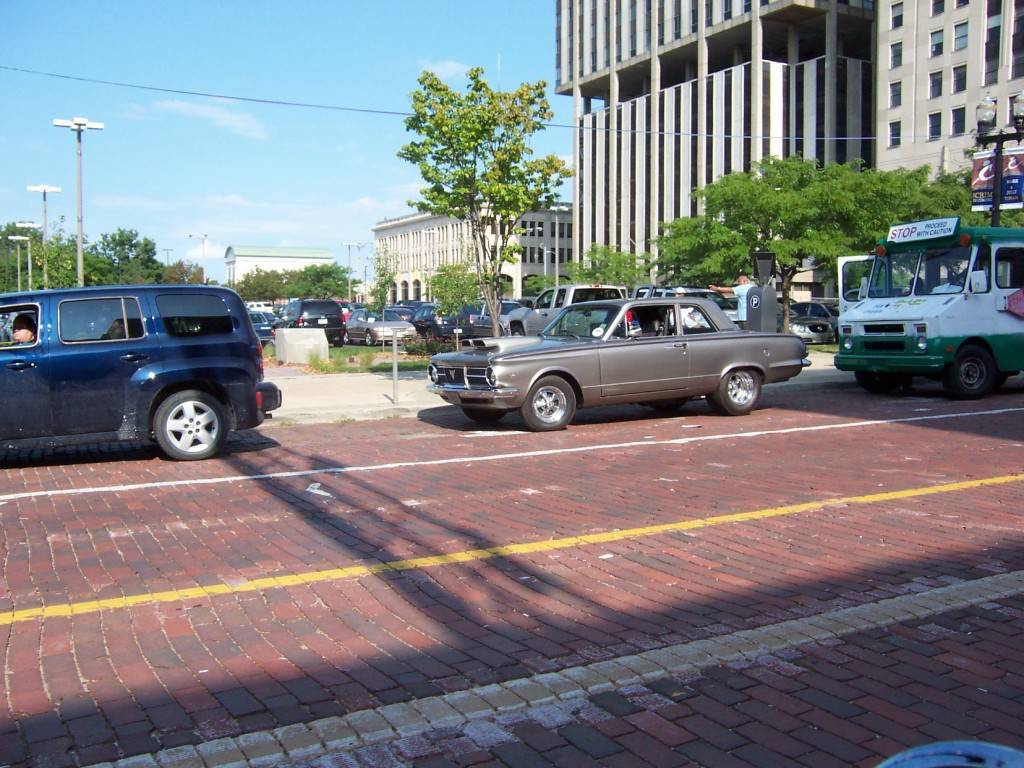 100_4895.jpg