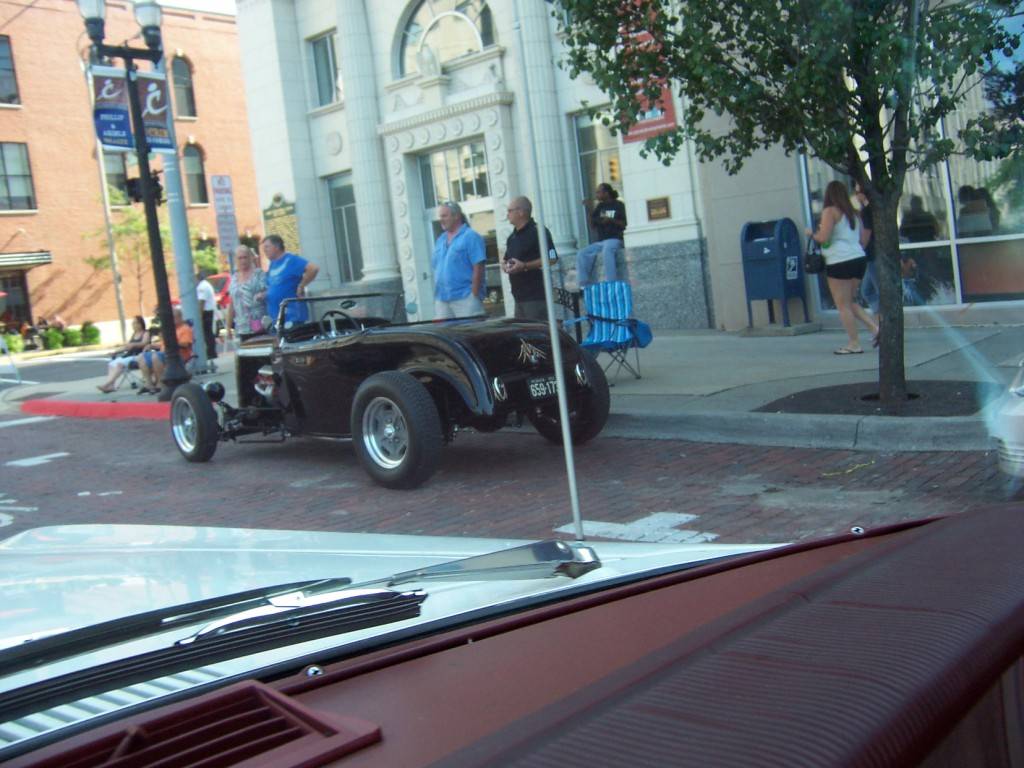100_4896.jpg