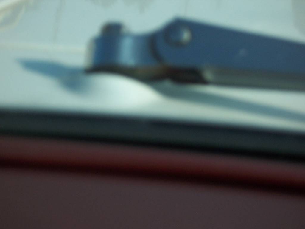 100_4899.jpg