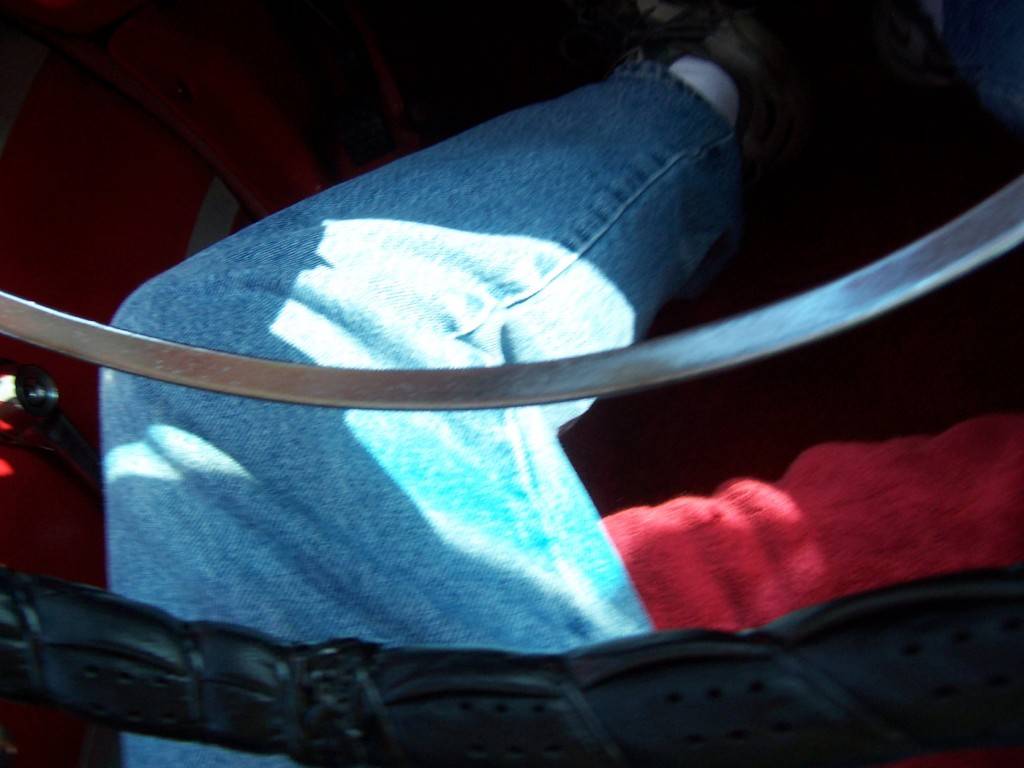 100_4900.jpg