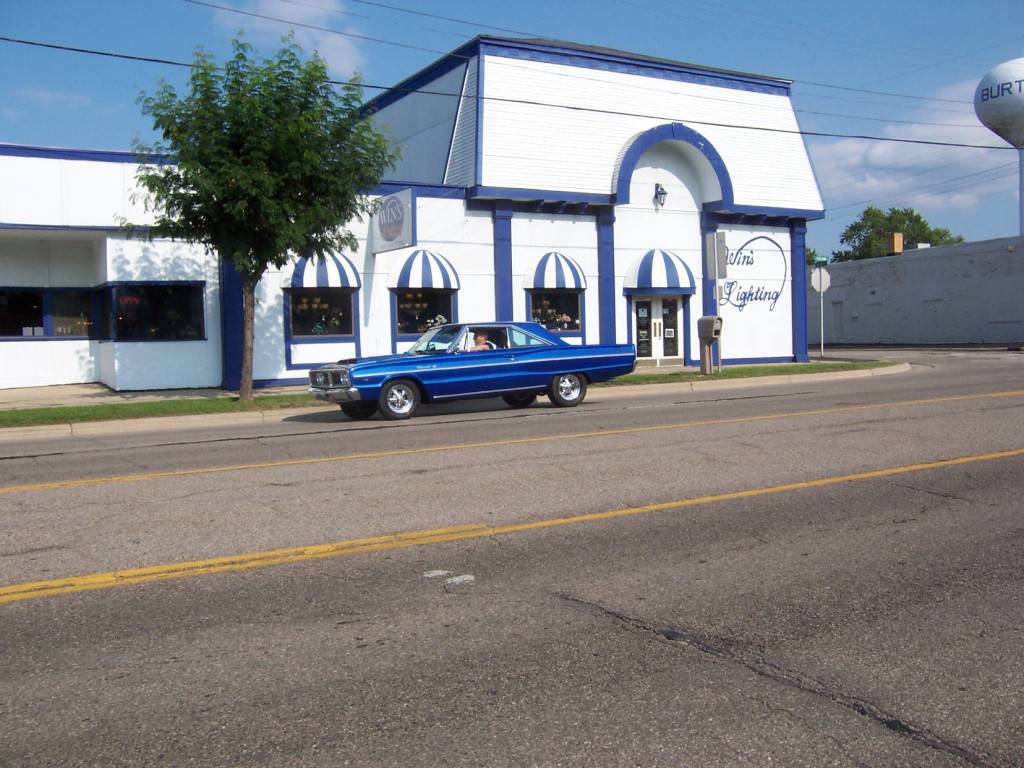 100_4901.jpg